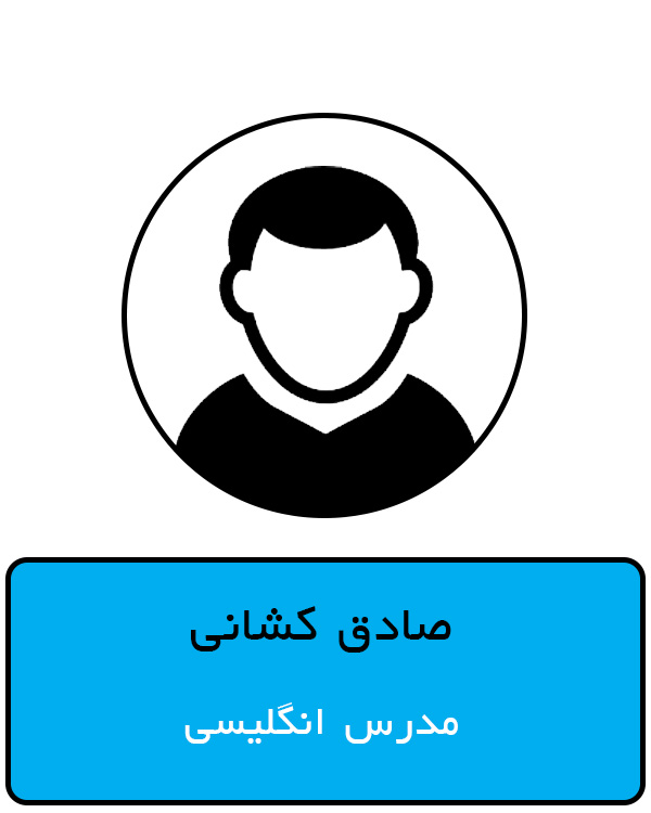 صادق کشانی1.jpg